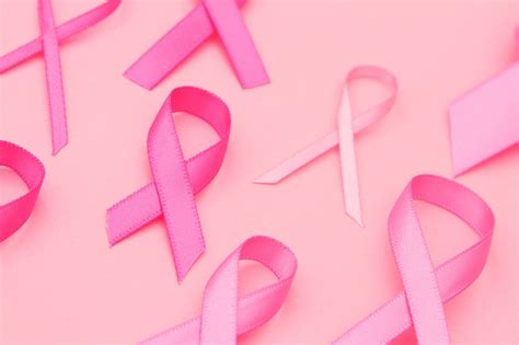 pink ribbon lottery|breast cancer awareness pink ribbon.